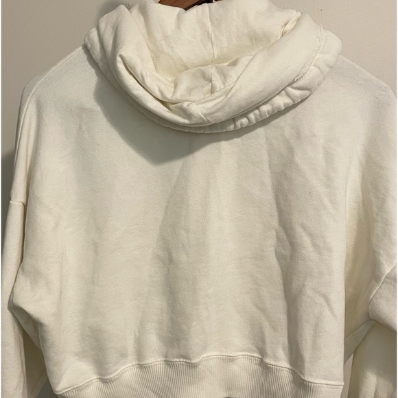 Hollister zip Hoodie - Picture 7 of 8